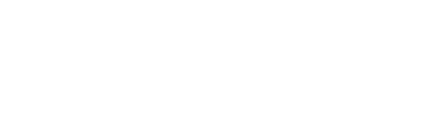 tastingbeers-logo